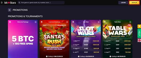 bitstarz promo code free spins